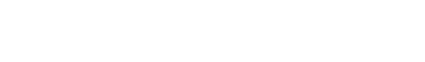 迪威国际公司客服-18183809662